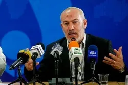 الحضارة الغربية هي مهد أعظم المجرمين في التأريخ