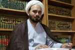 انفاق در سیره اهل‌بیت(ع) دائمی و با هدف رفع فقر بود