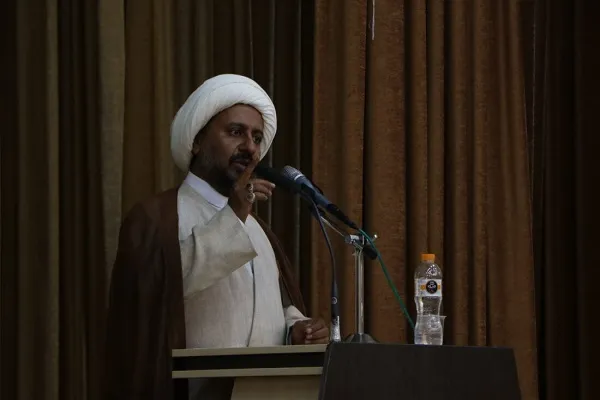 برگزاری مراسم عزاداری دهه دوم محرم در کردستان