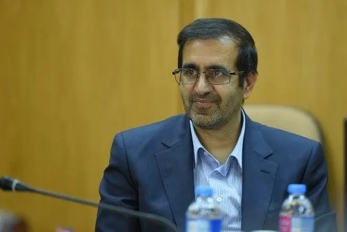میزبانی از شهروندان در چهل‌سالگی انقلاب با اجرای ۱۶۰۰ برنامه فرهنگی، هنری و ورزشی
