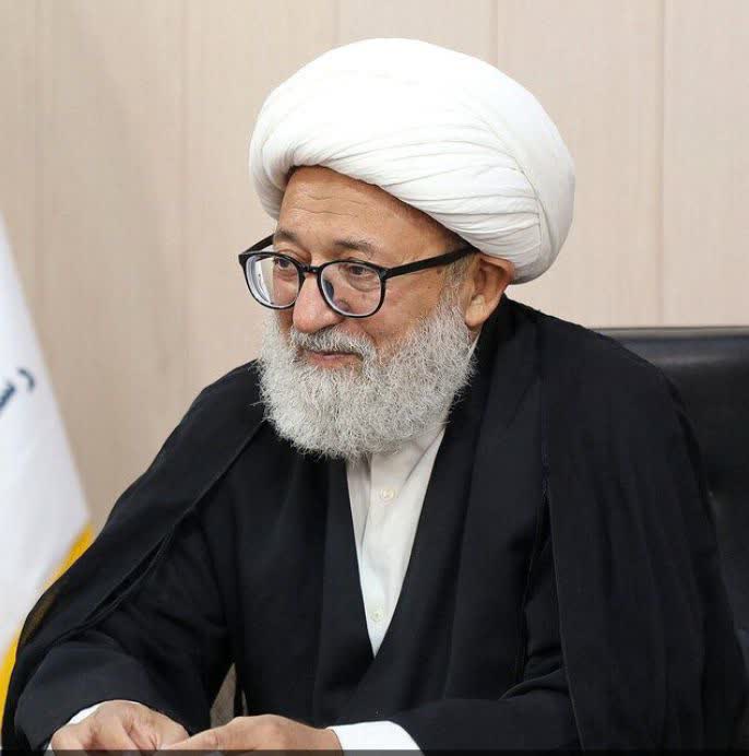 یادداشت // نقش پررنگ اهل شام در فاجعه کربلا