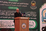 زيارة الأربعين تجسد القيم الإنسانية التي أرساها الإمام الحسين (ع)