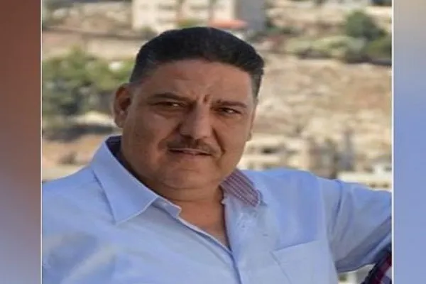 جزئیات شهادت یک پزشک فلسطینی در شهر جنین