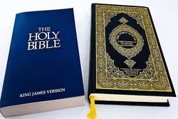 Uganda yakanusha kutoza ushuru nakala za Qur'ani Tukufu na Bibilia