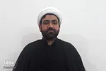 جلوه‌های مقاومت در مکتب عاشورا