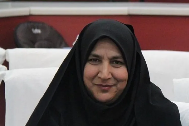 اقدامات دفاتر تسهیل‌گری مورد قبول مردم قرار گرفته است