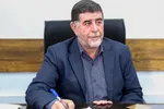 تشکیل کمیسیون خانواده به الگویی برای سایر شهرها تبدیل شد