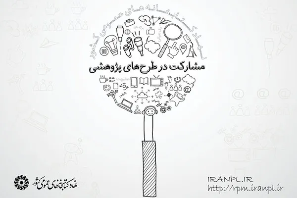 ۱۵ آذرماه؛ آخرین مهلت ارسال طرح‌ها برای کتابخانه‌های عمومی