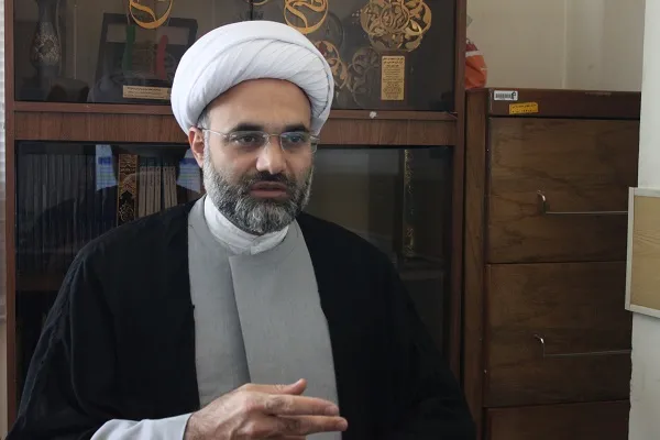 دوم اسفند؛ آغاز مرحله نهایی مسابقات بین‌المللی قرآن المصطفی