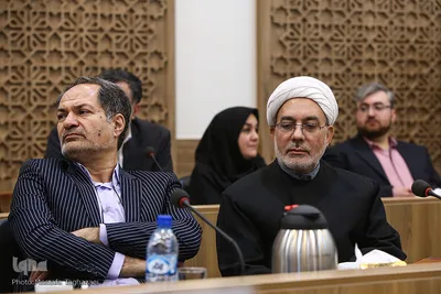 يازدهمين گفت‌و‌گوي دينی مركز گفتوگوی اديان و فرهنگ‌های سازمان فرهنگ و ارتباطات اسلامی با شورای پاپي گفت‌وگوی اديان واتيكان