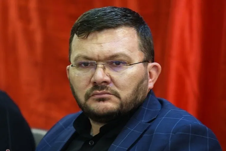 اجرای طرح «تفسیر نور» در ۷۰۰۰ مسجد کشور