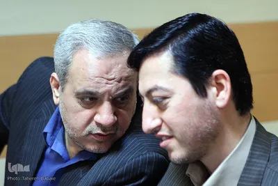 اولین دوره توانمندسازی رابطان و کارشناسان ادارات تبلیغات اسلامی سراسر کشور