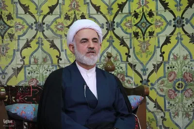 ویژه‌برنامه گرامیداشت روز آذری‌های مسلمان جهان در ارومیه