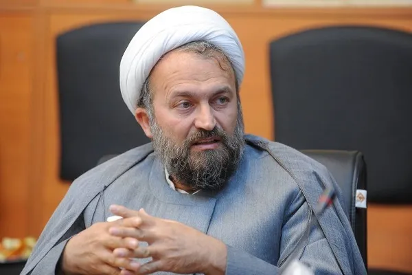 الزامات تولید تصویر صحیح از خانواده در رسانه‌های ایرانی + صوت