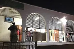 Un ramadan sous conditions pour les musulmans de Calédonie
