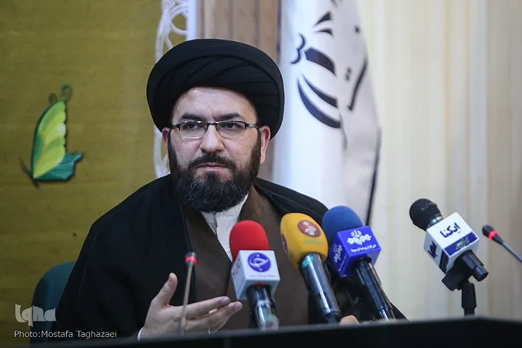 تربیت ۱۰ میلیون حافظ قرآن نیاز به فرهنگ‌سازی دارد