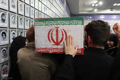 روضه خوانی شهادت حضرت فاطمه زهرا( س) ویژه بانوان در فرهنگسرای الغدیر تبریز
