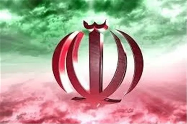 گرامیداشت سالگرد انقلاب با حضور علمای شیعه و سنی در افغانستان