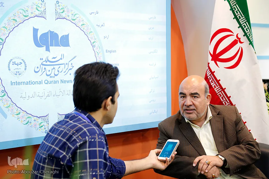تلاش کمیسیون تلفیق برای تحقق آرمان‌های فعالان قرآنی در بودجه 97