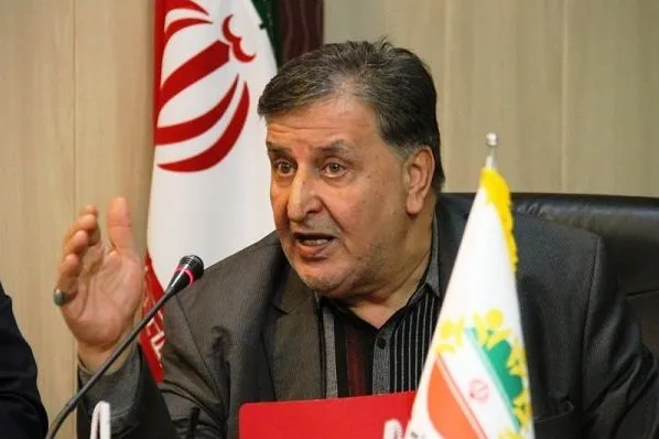 قاچاق 20 میلیارد دلاری در سال، اقتصاد کشور را به سوی تباهی می‌برد