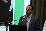 افزایش حضور دانشگاهیان علوم پزشکی اراک در جشنواره قرآن و عترت