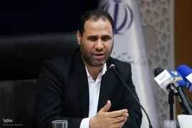 کمیسیون آموزش عمومی قرآن