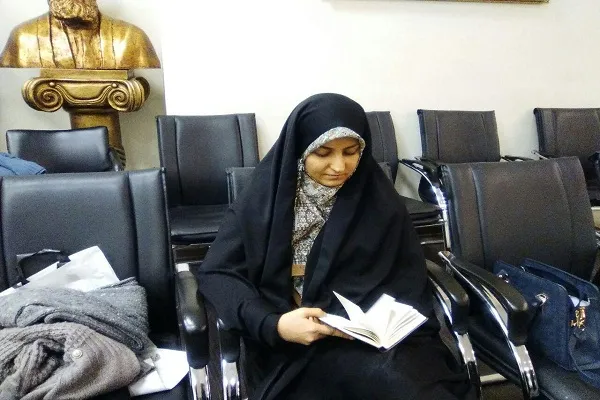 حس رقابتی که زمینه ورود به عرصه حفظ قرآن شد/ غفلت از توجه به حوزه احادیث در کنار قرآن