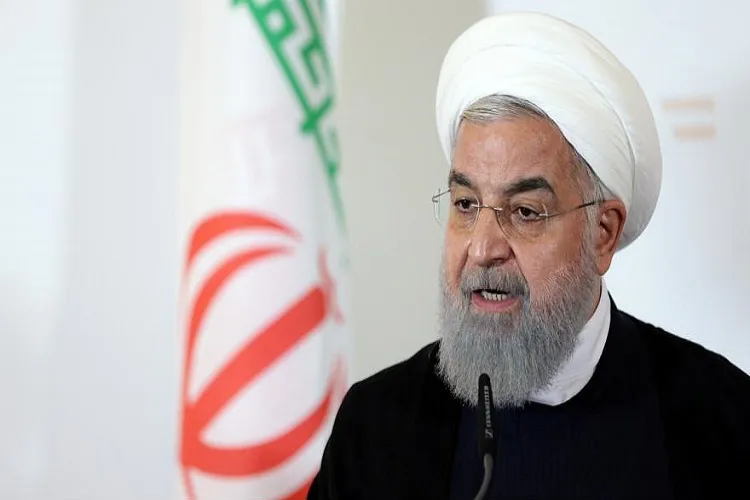 عقب‌نشینی نمی‌کنیم/ حافظ دستاوردهای ملت از مشروطه تا انقلاب اسلامی هستیم
