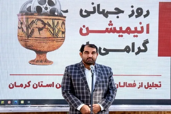 برآورد اقدامات دشمن قابل پیش‌بینی بود