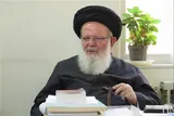کامل شدن دین در گرو معرفت یافتن به توحید و عدل است
