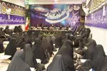 نگاهی به فعالیت‌های رمضانه مؤسسه نورالیقین