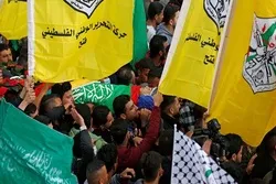 EU Urges ‘Swift’ Probe After Israel Kills Palestinian Teen