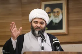 رویداد بانوان بهشت