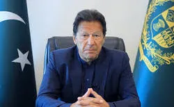 سینیٹ انتخابات میں اپ سیٹ: وزیر اعظم کا ایوان سے اعتماد کا ووٹ لینے کا فیصلہ