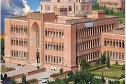 Islamabad Hosting Course on Islam and Int’l Humanitarian Law