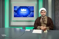 Rettung des Menschen hängt von Einhaltung des Rechts ab + Video