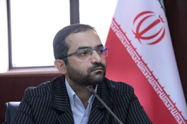 امکان جذب مشمولین برای تحصیل در مراکز بین‌المللی دانشگاه پیام نور