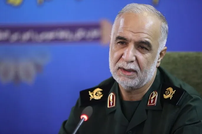 اردو‌های راهیان نور؛ بستری ارزشمند در عرصه فرهنگی