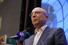 محمدعلی زلفی‌گل، وزیر علوم، تحقیقات و فناوری