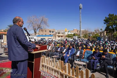 4205456
سرویس: فارس
موضوع