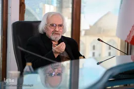 محمدعلی مجاهدی، پدر شعر آیینی