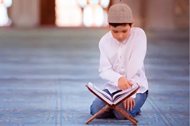 İnsanlara yaxşı davranış öyrədən və nəticələr qazandıran kitab