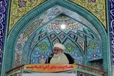 صبر؛ ستون استواری ایمان و رمز پیشرفت جامعه اسلامی