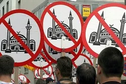 Untersuchung sieht Welle an Antisemitismus und Islamhass