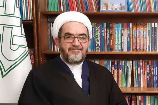عرف به تنهایی نمی‌تواند مصلحت کودک را معین کند