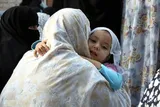 بهره‌مندی مادران از فناوری‌ هوش مصنوعی در ترویج نماز