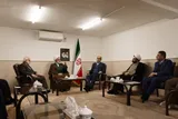 شناسایی حدود ۳۰۰ هزار خانوار کم‌برخوردار در کشور