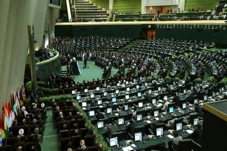 سازمان میراث فرهنگی به وزارتخانه تبدیل می‌شود