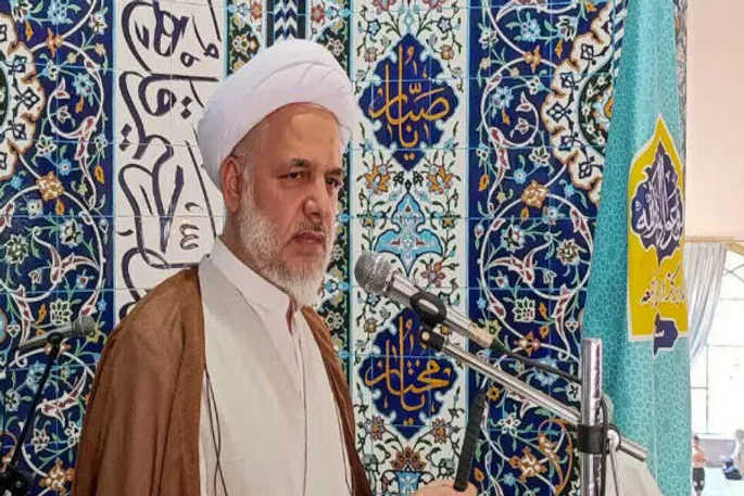 پیشگیری از جرم با تقویت فرهنگ قرآنی و امام‌شناسی محقق می‌شود