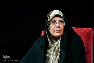 بایاوران وحی